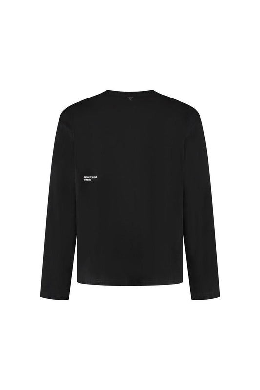10118 Black