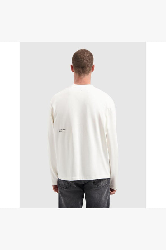 10118 Off-White