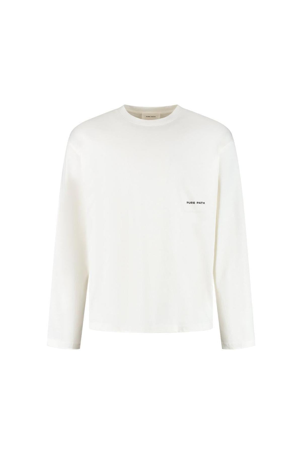 10118 Off-White
