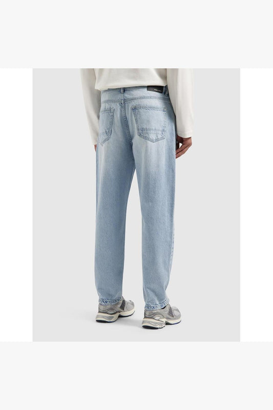 1505 Denim Light Blue