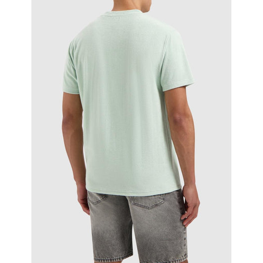 25020106 Mint-Pure Path-Mansion Clothing