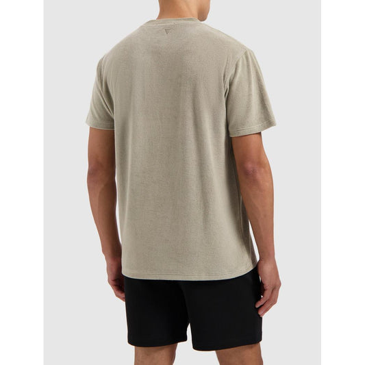 25020106 Taupe-Pure Path-Mansion Clothing