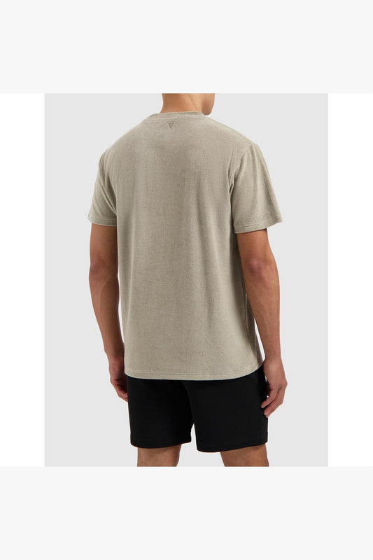 25020106 Taupe