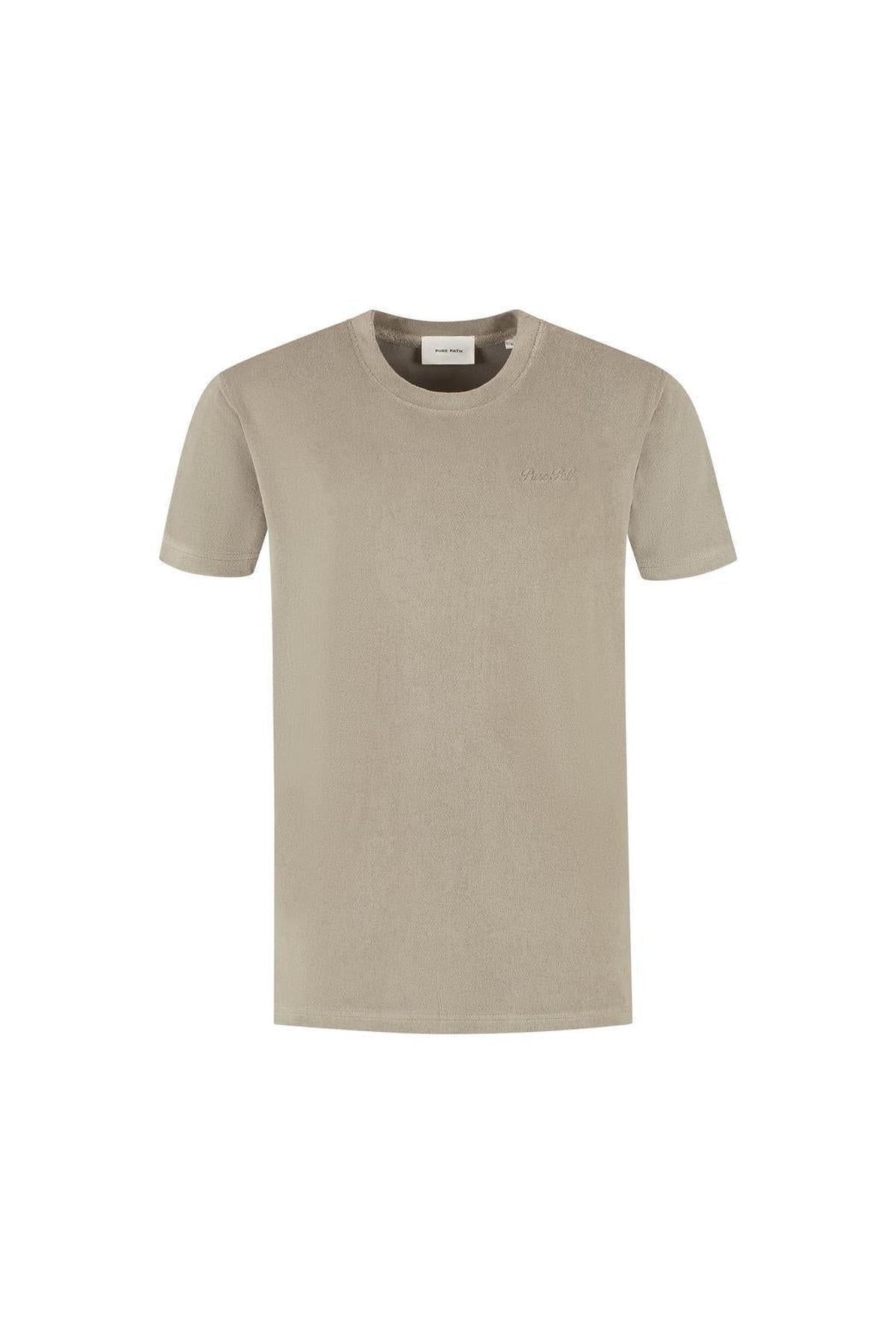 25020106 Taupe