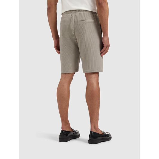 25020502 Taupe-Pure Path-Mansion Clothing