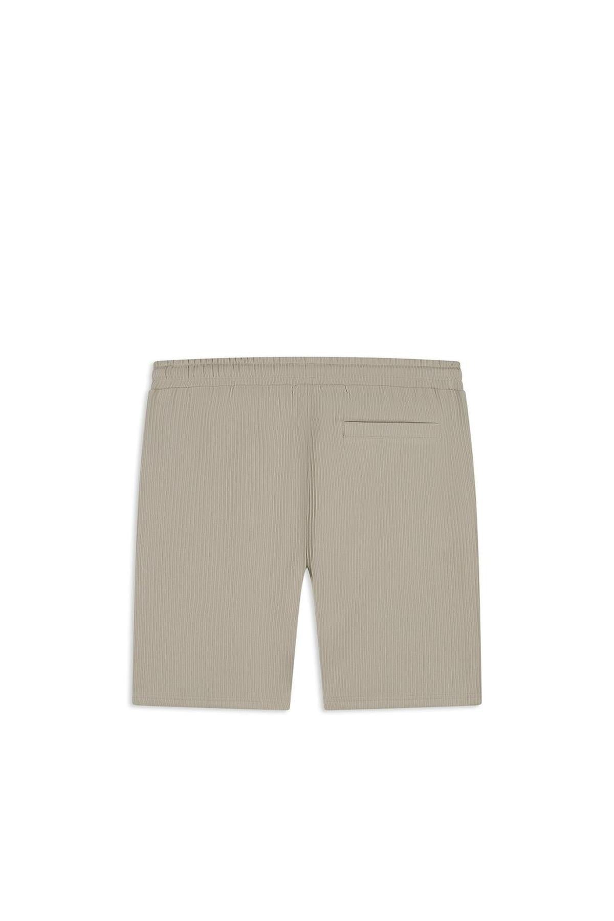 25020502 Taupe