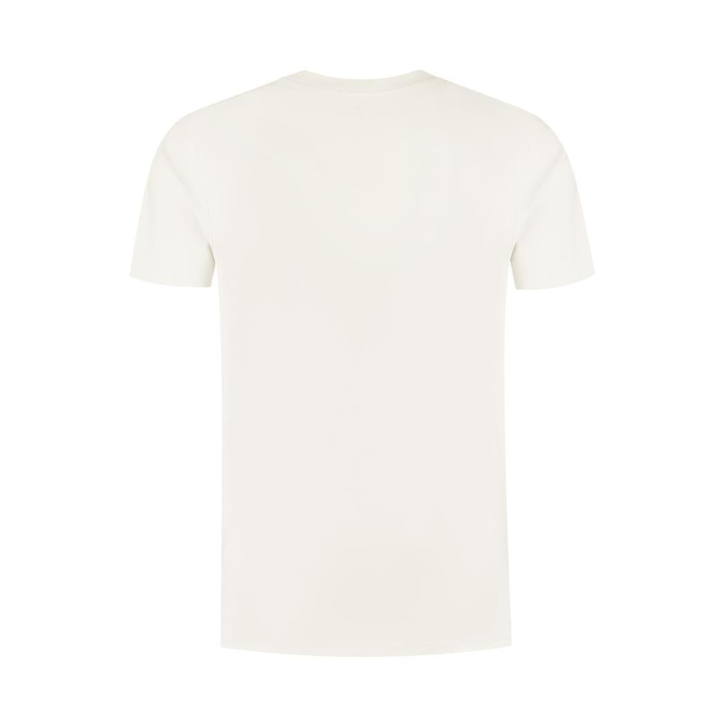 25030102 Ecru-Pure Path-Mansion Clothing