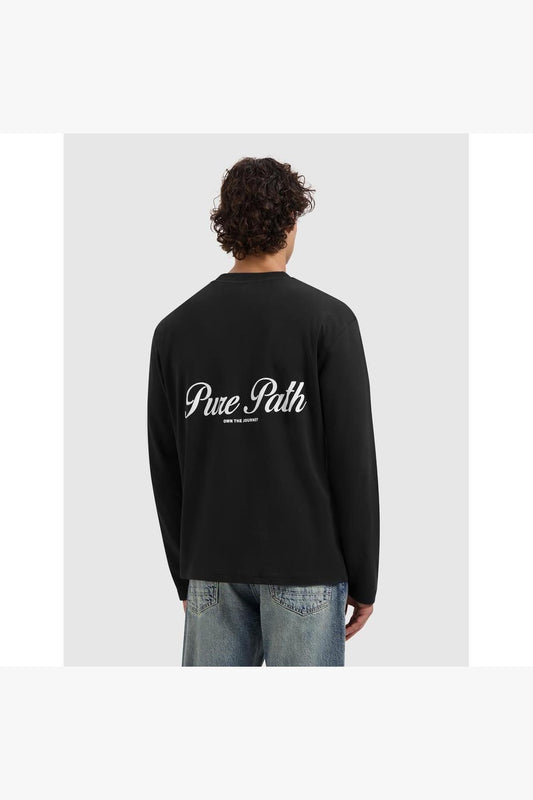 25030121 Black