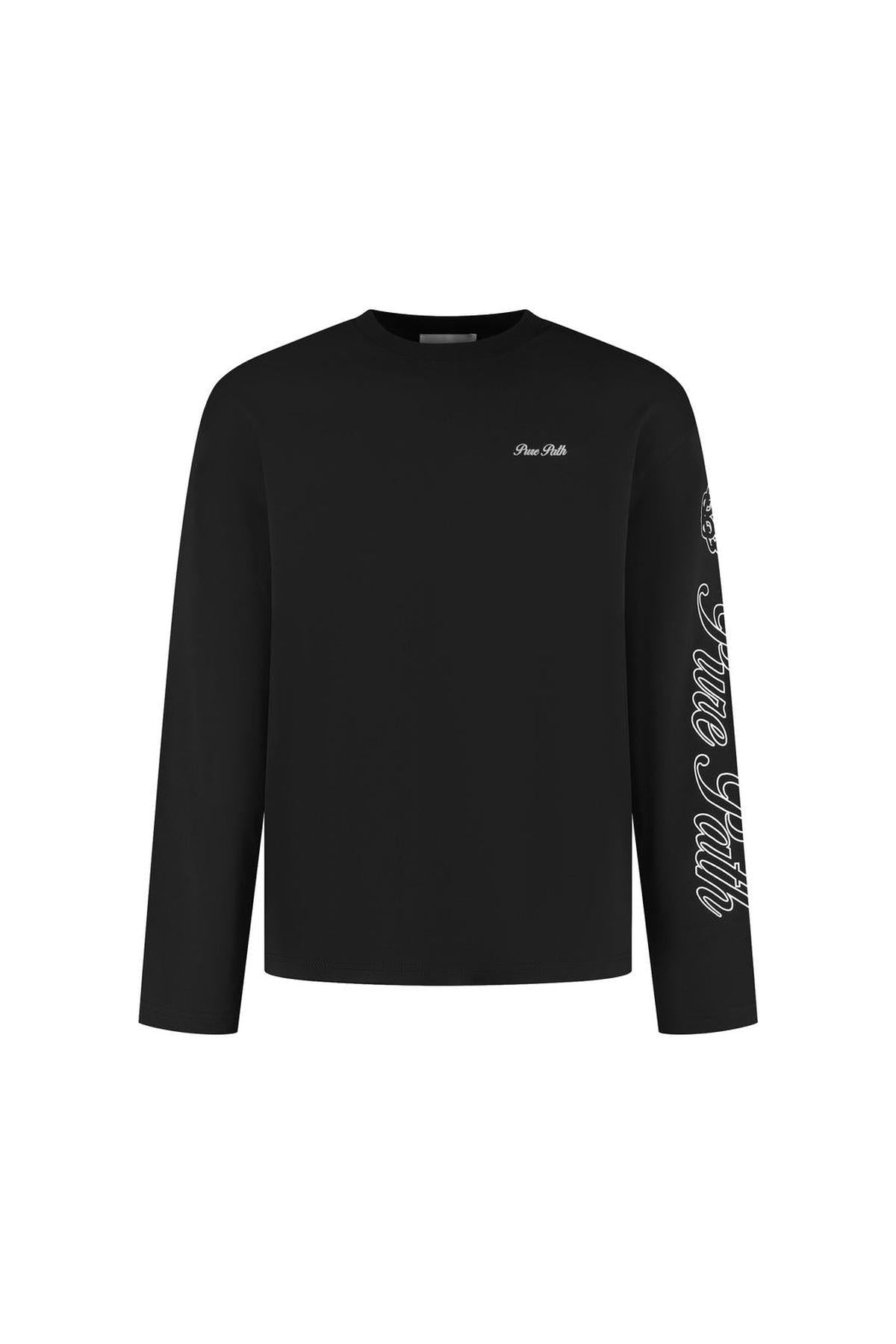 25030121 Black