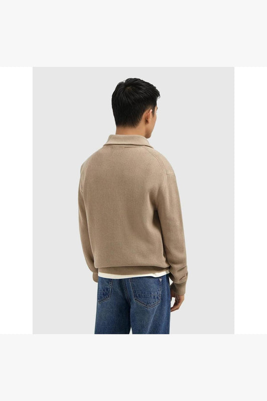 25030806 Taupe