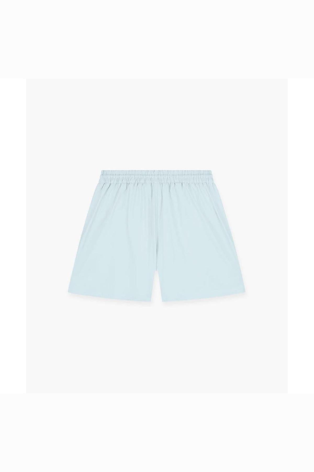 Angel 2.0 Summer Set Swimshort LightBlue