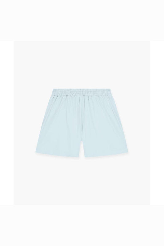 Angel 2.0 Summer Set Swimshort LightBlue
