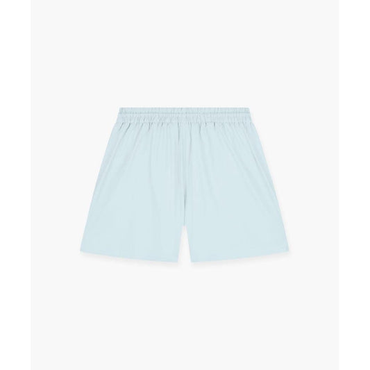 Angel 2.0 Summer Set Swimshort LightBlue