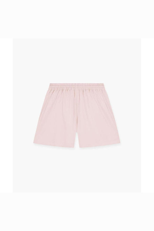 Artist Summer Set Swimshort AshPink