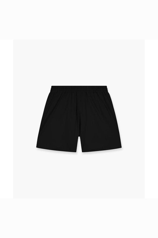 Artist Summer Set Swimshort Black