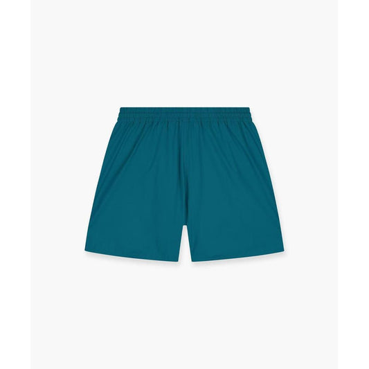 Artist Summer Set Swimshort Teal