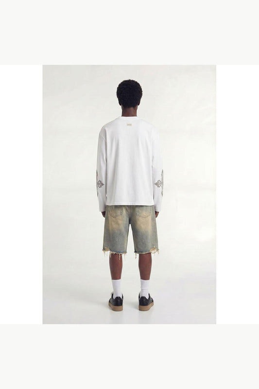 Ator Off-White