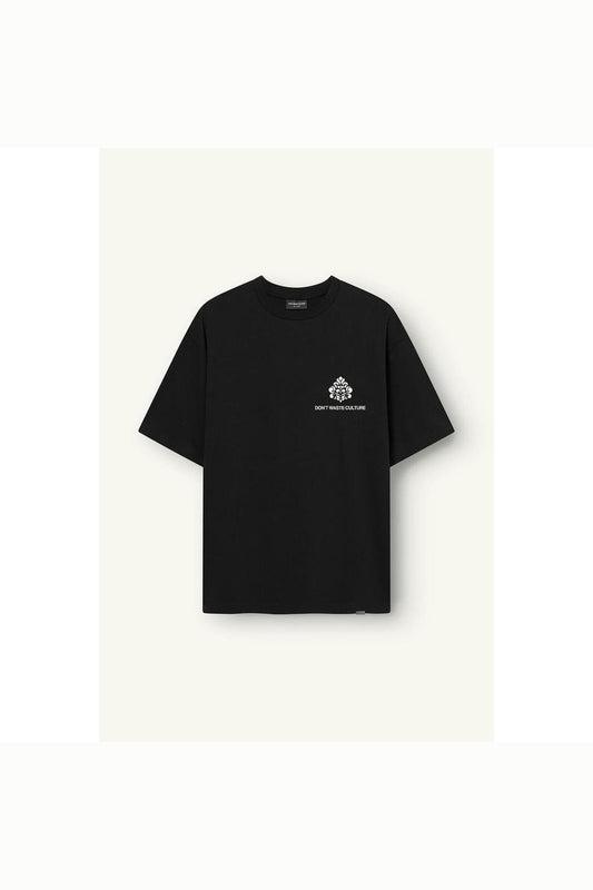 Azemari Black