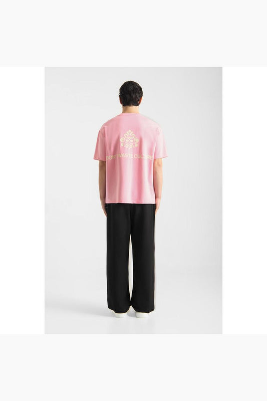 Azemari Pink