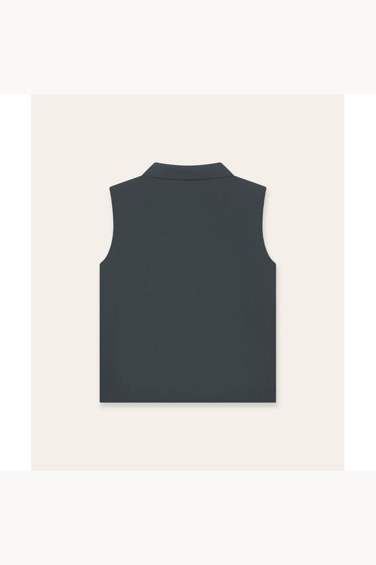 Bodywarmer Anthracite