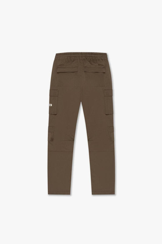 CR1-FW25-29 Brown