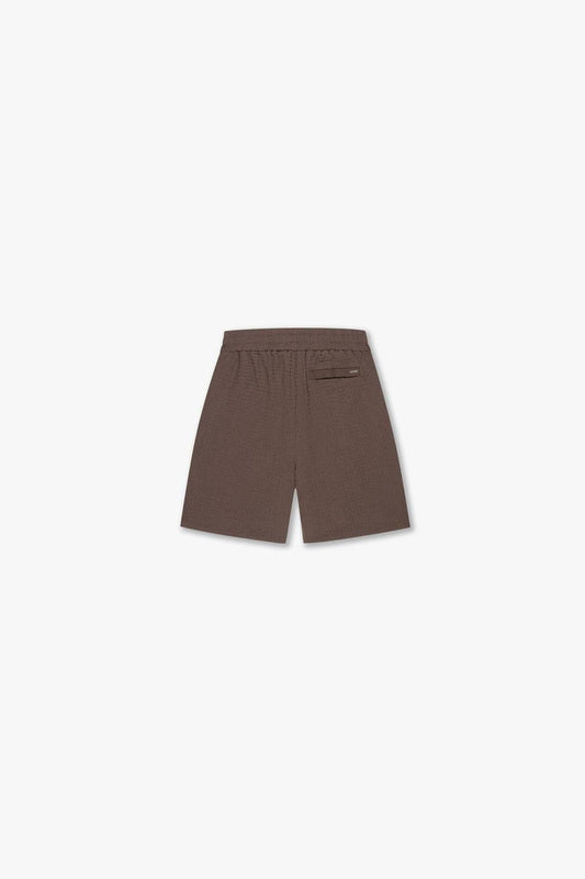 CR1-HS25-11 Brown