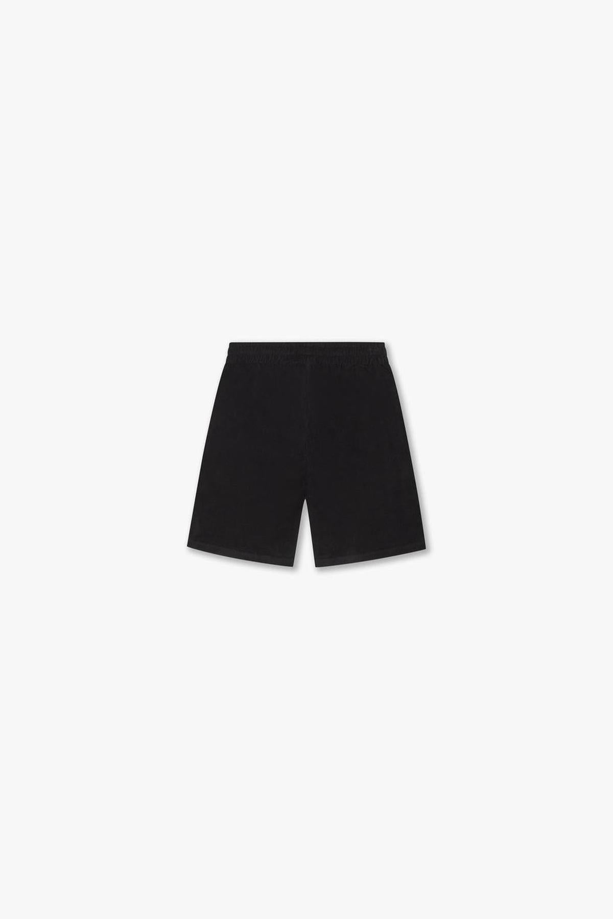 CR1-HS25-67 Black