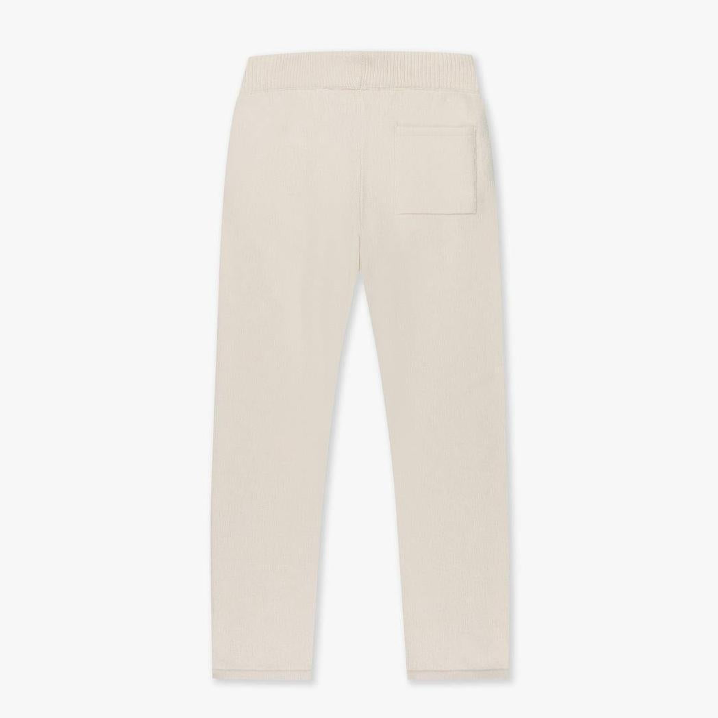CR2-FW25-09 Cream