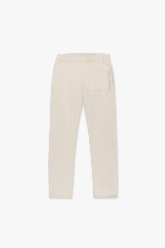 CR2-FW25-09 Cream