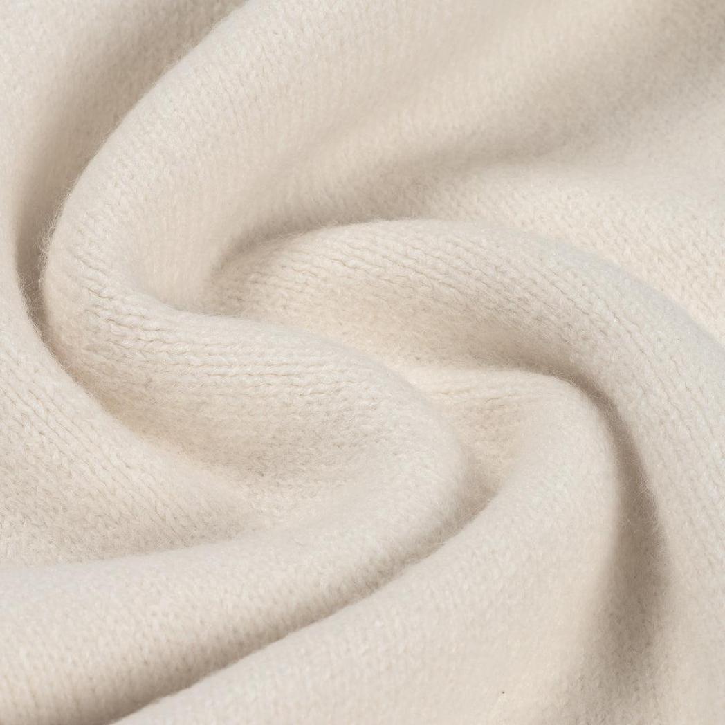 CR2-FW25-09 Cream