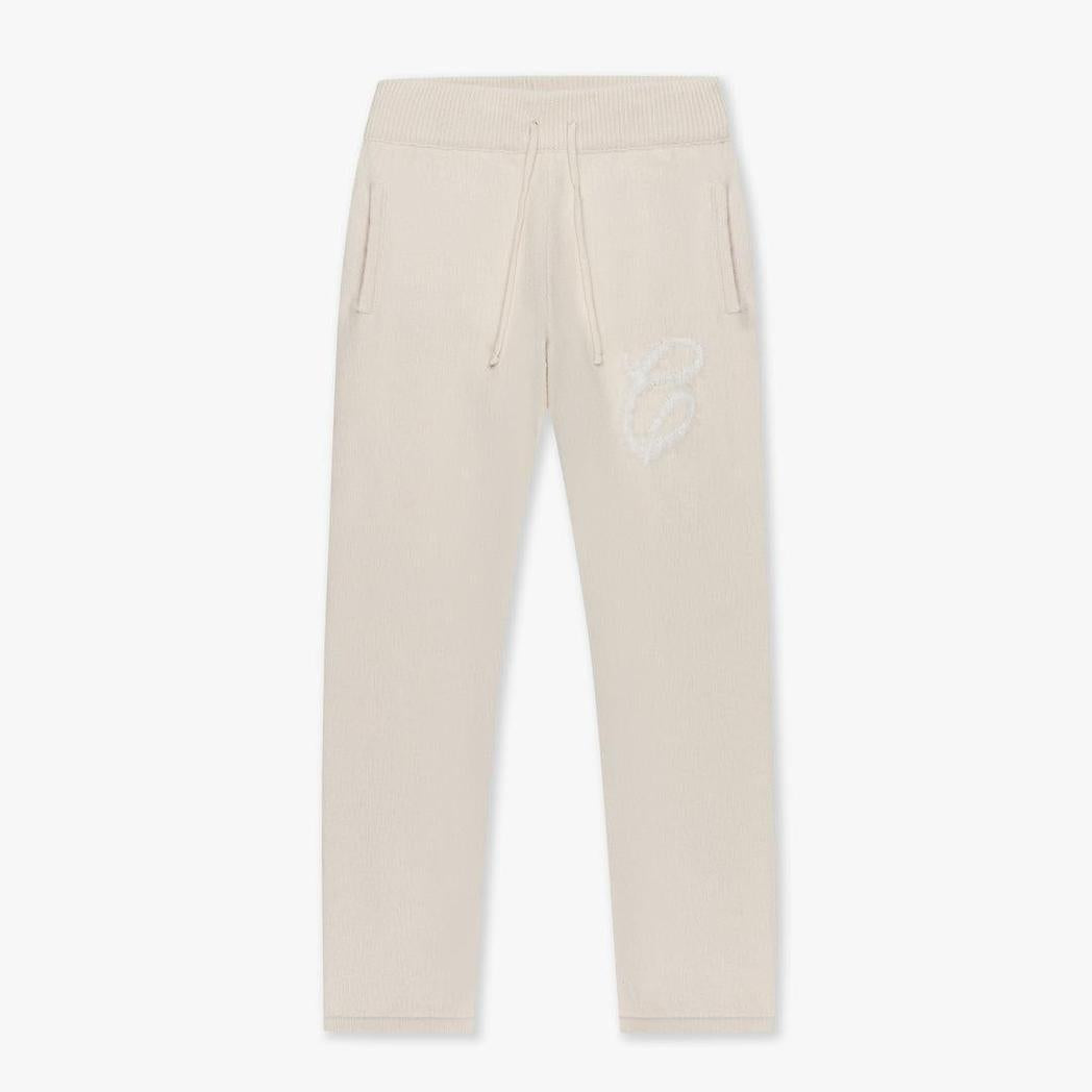 CR2-FW25-09 Cream