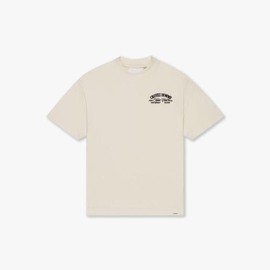 CR2-FW25-31 Off-white-Croyez-Mansion Clothing