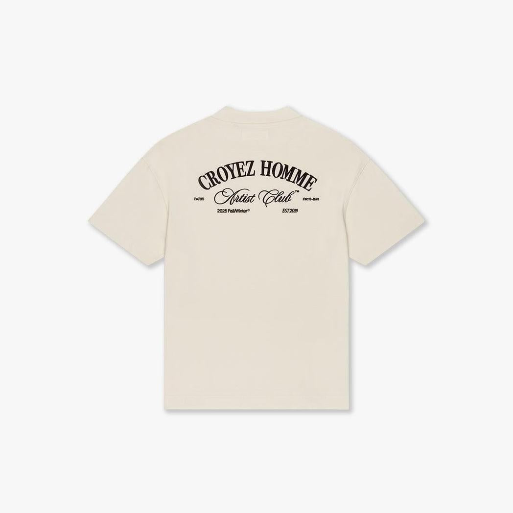 CR2-FW25-31 Off-white-Croyez-Mansion Clothing