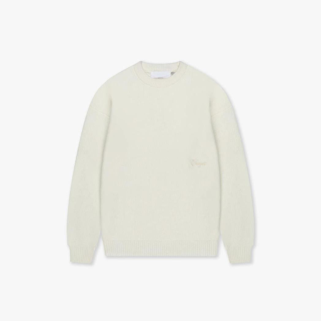 CR2-FW25-33 Off-white-Croyez-Mansion Clothing