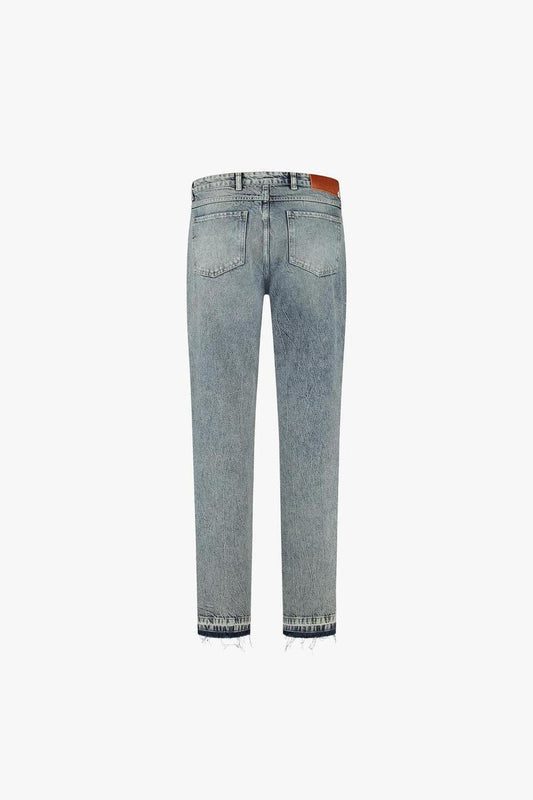 CR2-FW25-37 Light Blue