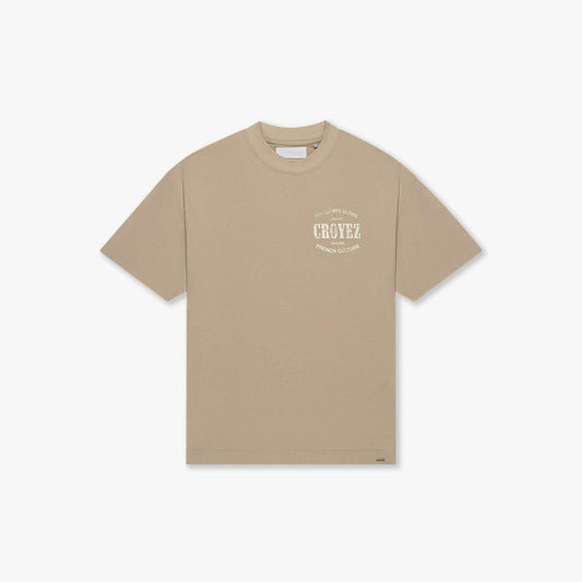 CR2-PF25-05 Grey-Croyez-Mansion Clothing