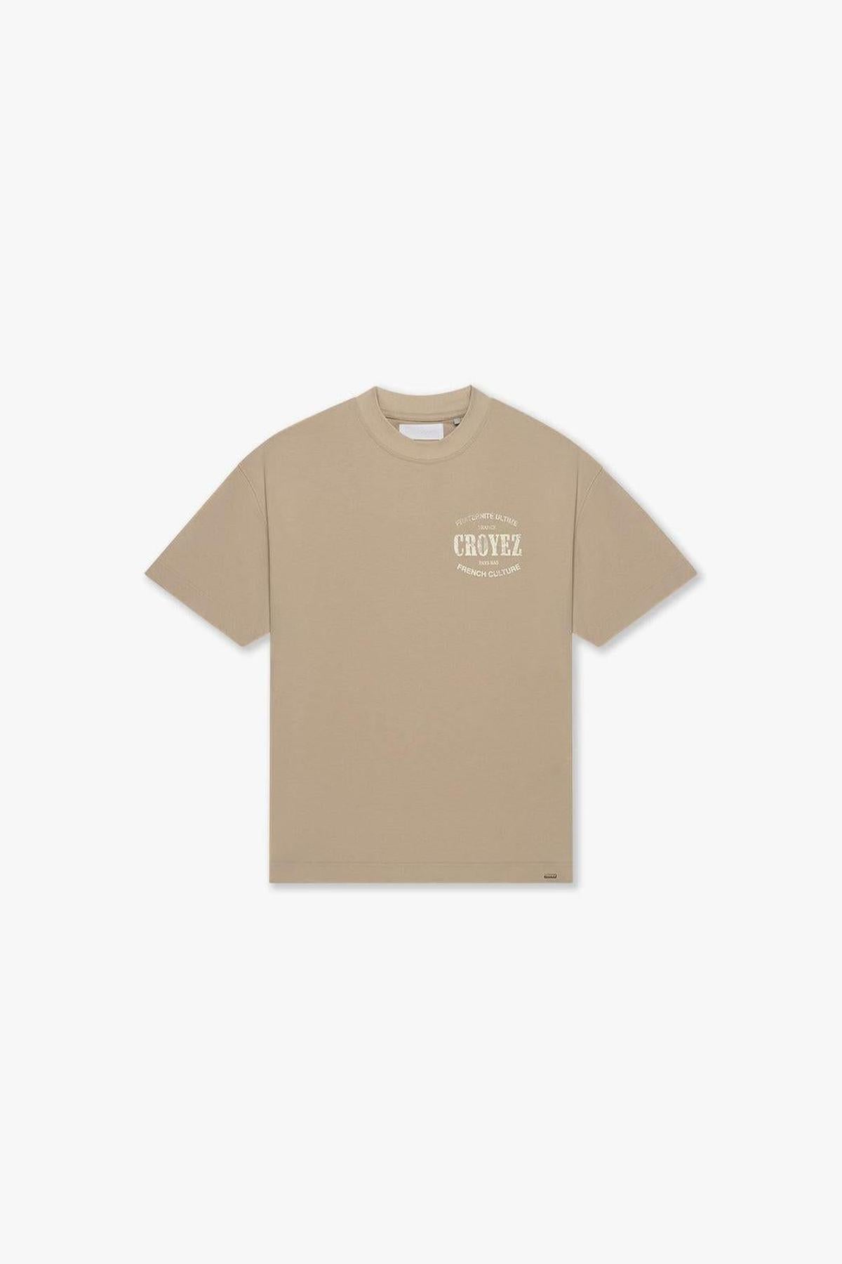 CR2-PF25-05 Grey