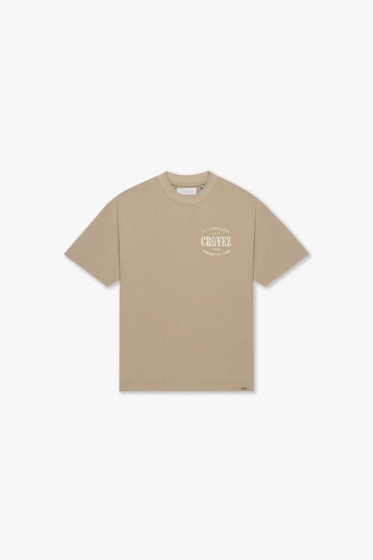 CR2-PF25-05 Grey