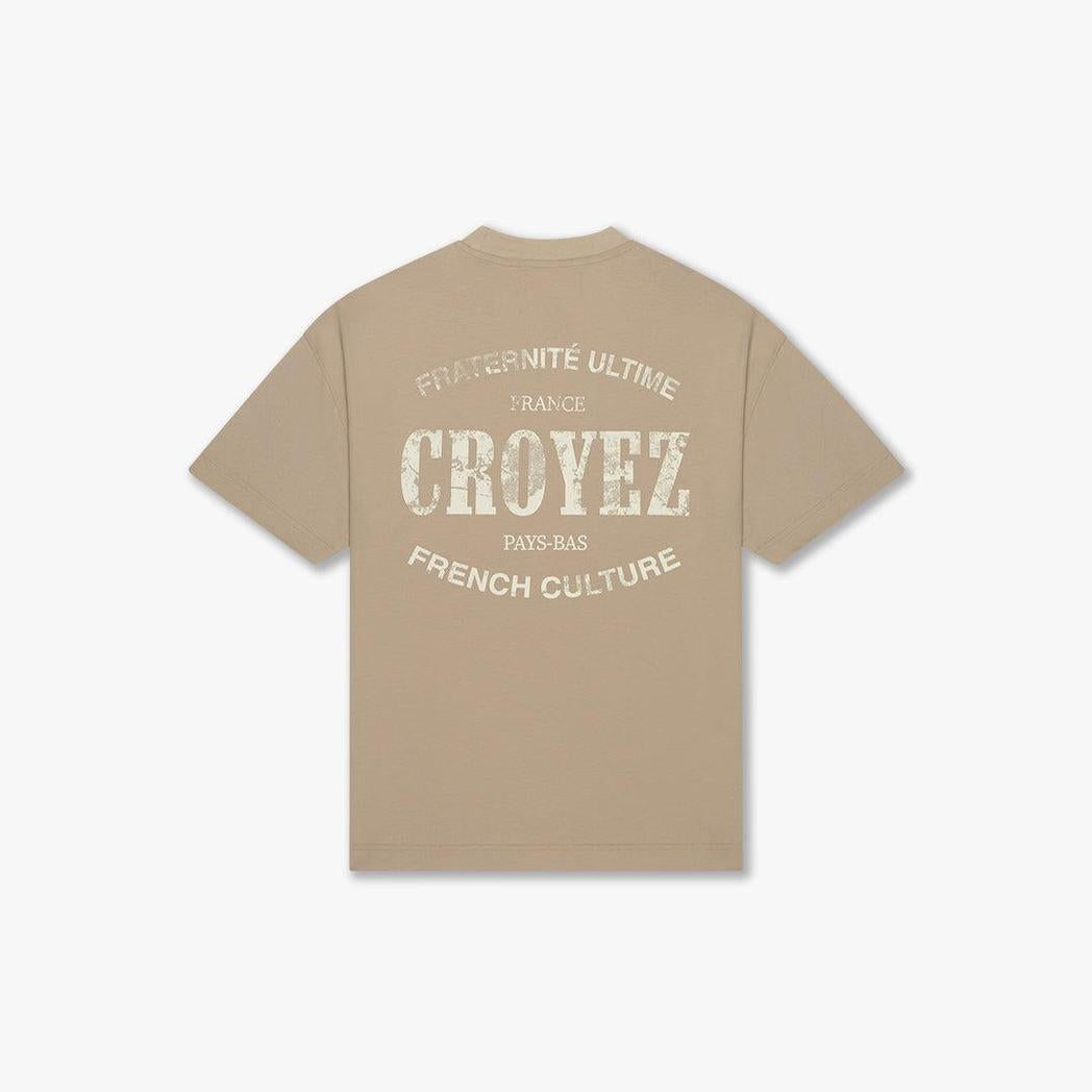 CR2-PF25-05 Grey-Croyez-Mansion Clothing