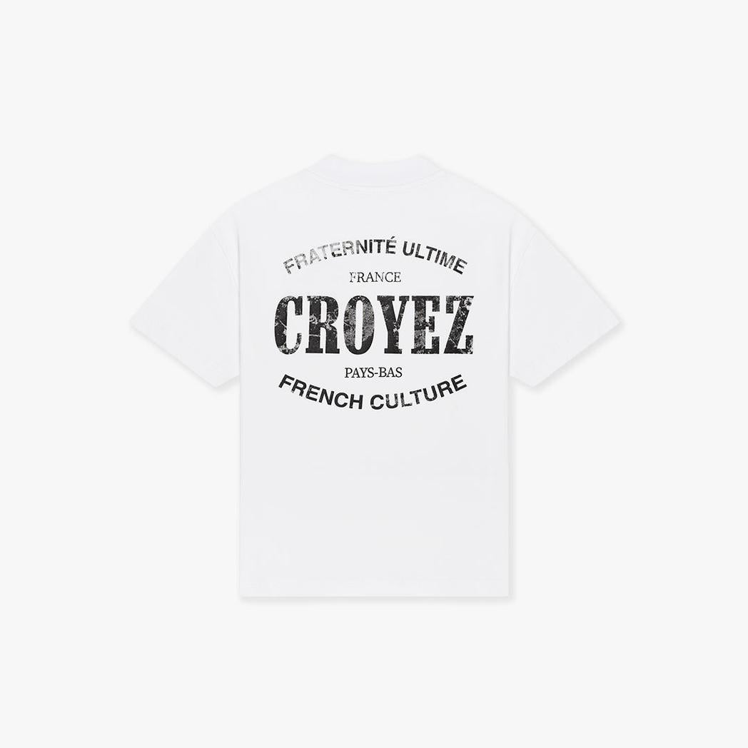 CR2-PF25-05 White-Croyez-Mansion Clothing