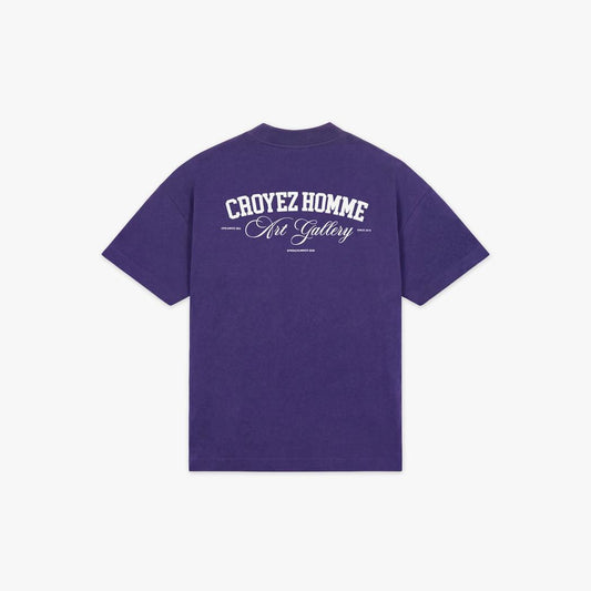 CRA30026057 Dark Purple-Croyez-Mansion Clothing
