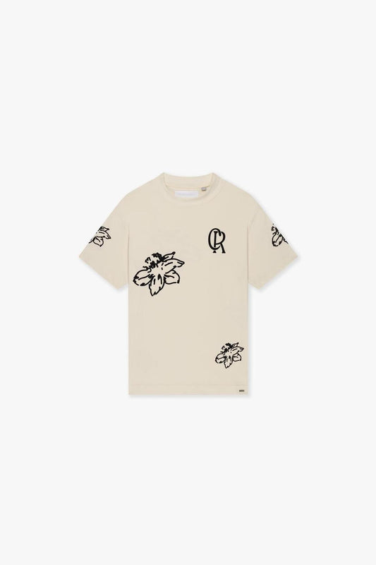 Croyez CR1-FW25-19 Off-white