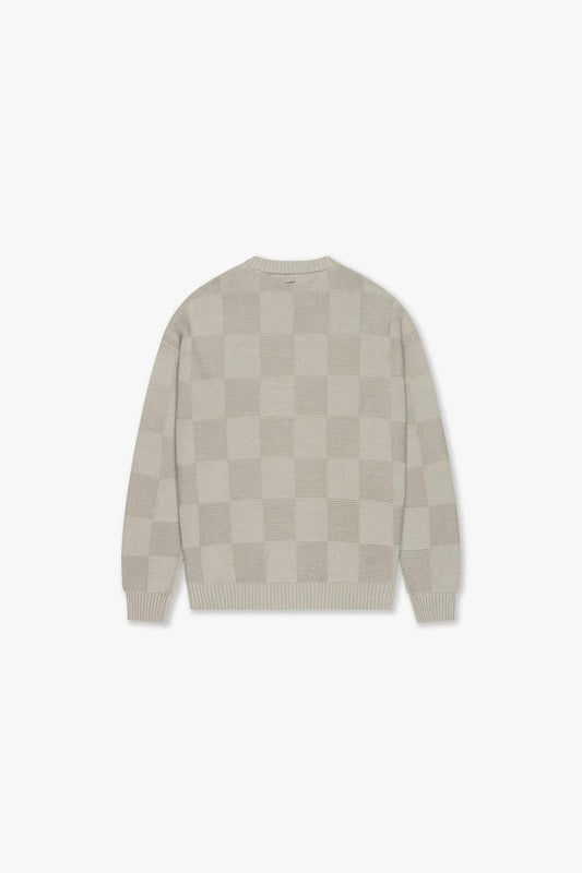 Croyez CR1-PF25-17 Grey