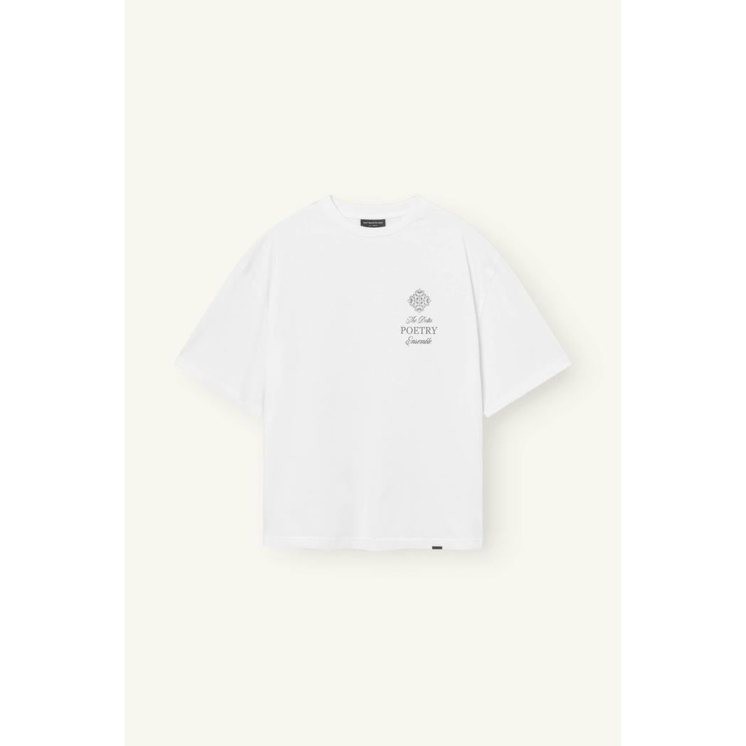 D11.1848 Off White-Don't Waste Culture-Mansion Clothing