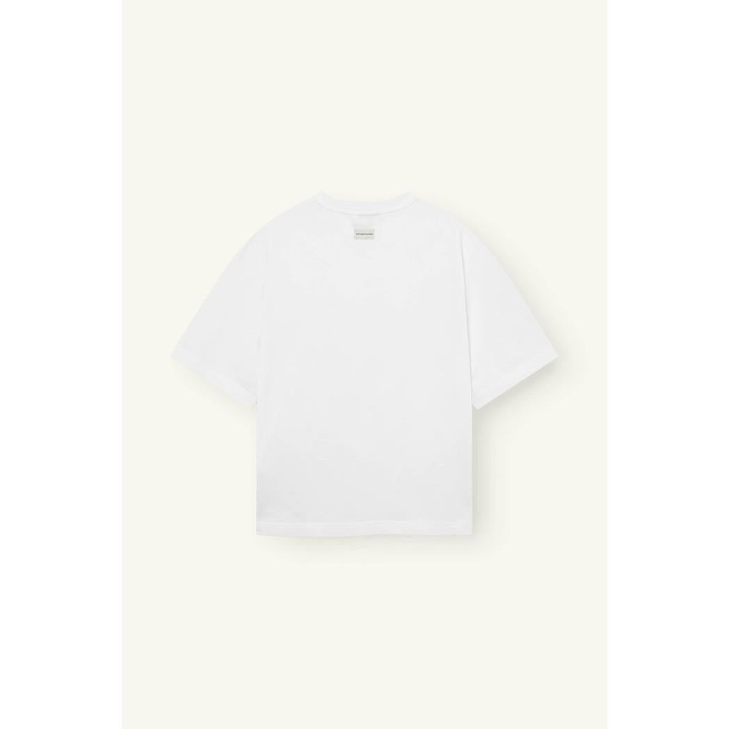 D11.1858 Off White-Don't Waste Culture-Mansion Clothing