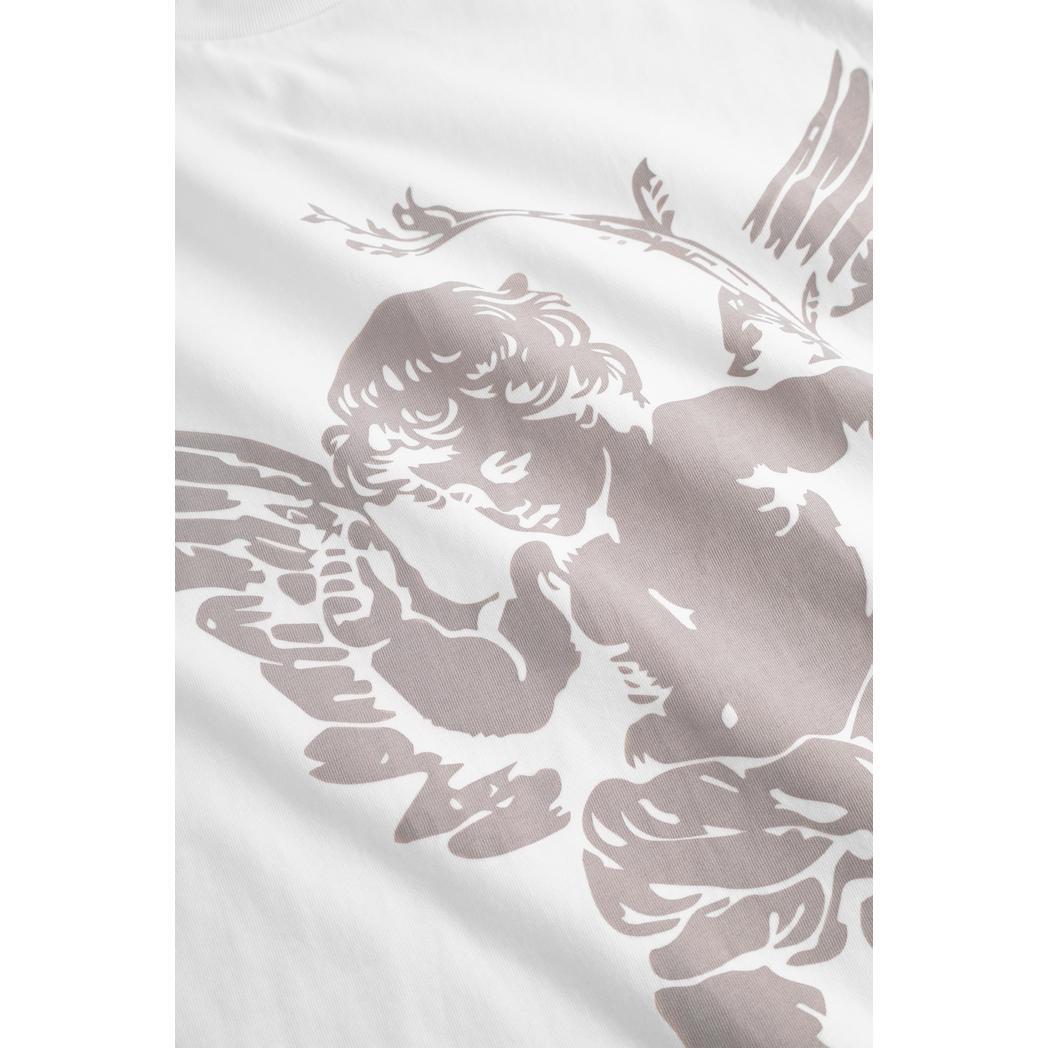 D11.1858 Off White-Don't Waste Culture-Mansion Clothing
