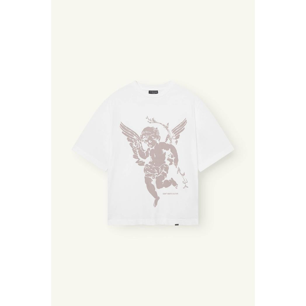 D11.1858 Off White-Don't Waste Culture-Mansion Clothing