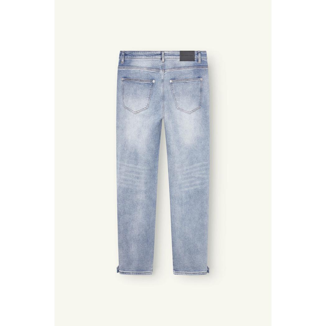 D21.1303 Light Blue-Don't Waste Culture-Mansion Clothing