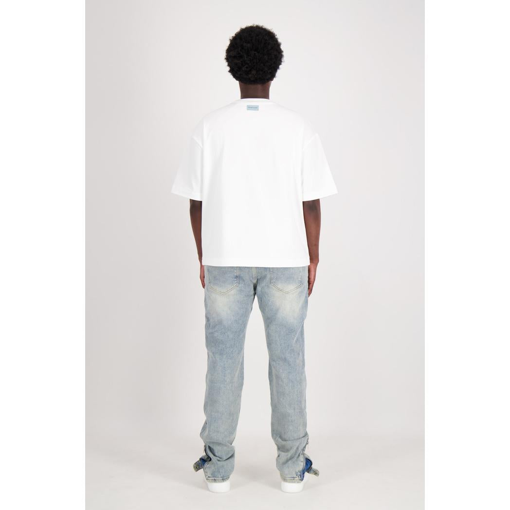 D21.1303 Sand Pale-Don't Waste Culture-Mansion Clothing