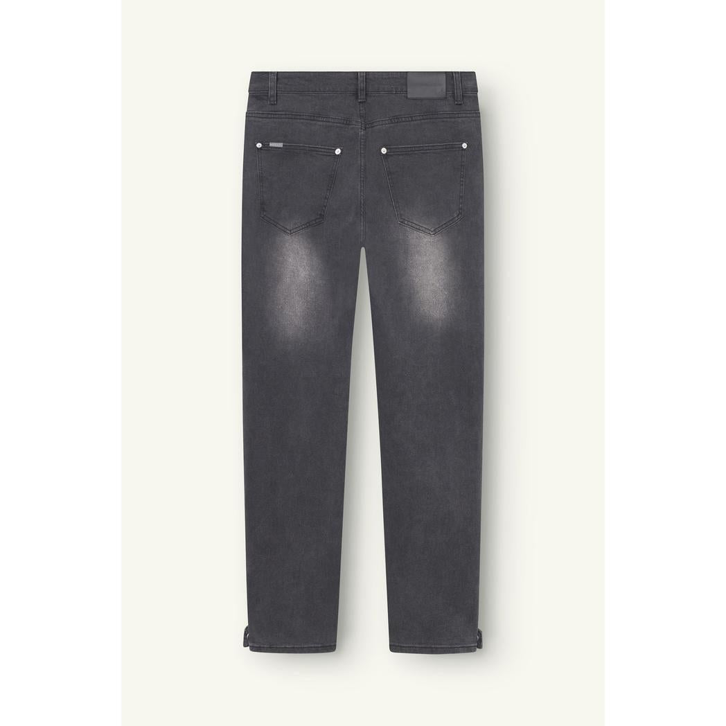 Don't Waste Culture D21.1303 Black